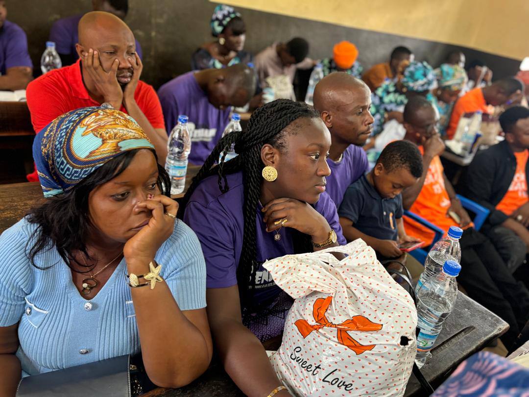 Département Jeunesse