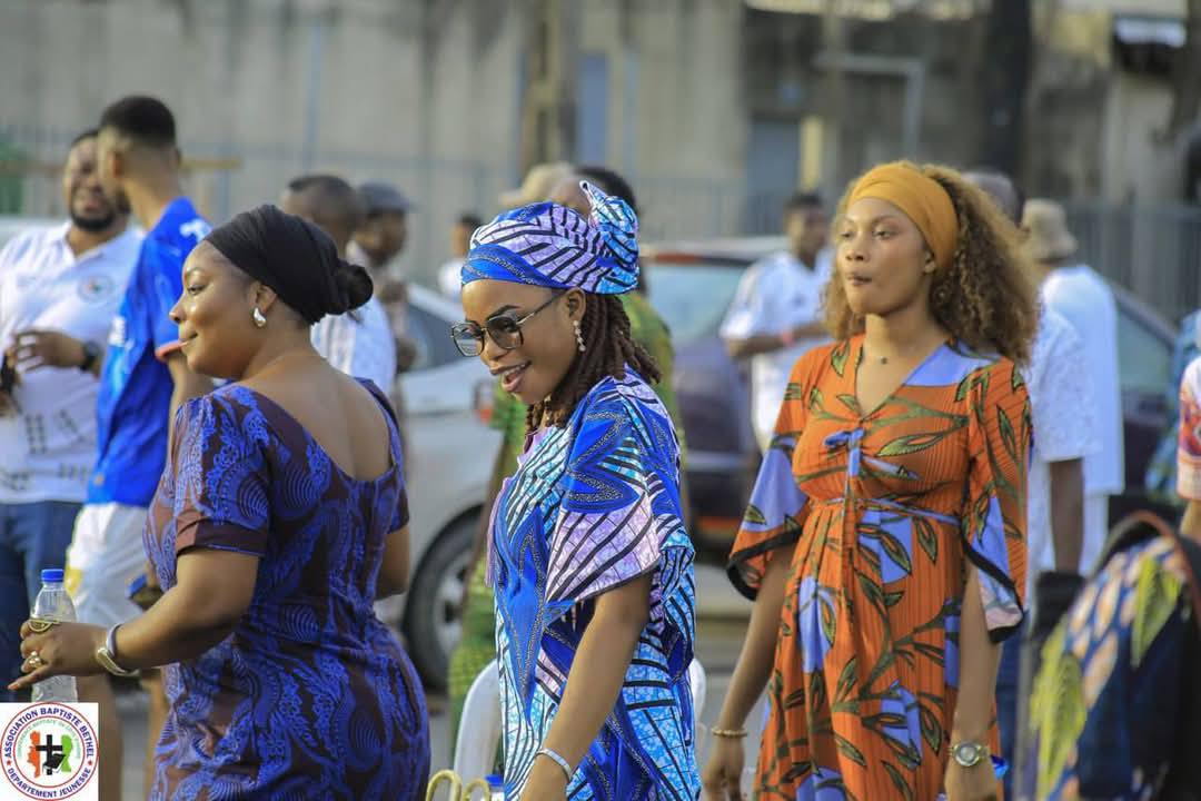 Département Jeunesse