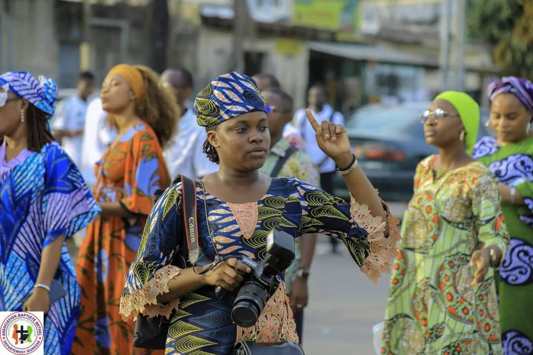 Département Jeunesse